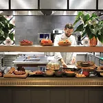 Berria Par La Maison De Pierre Hotel