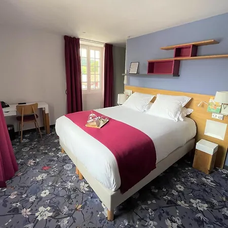 Berria Par La Maison De Pierre