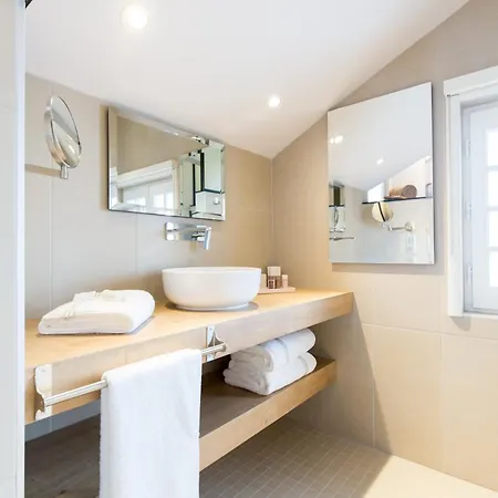 Berria Par La Maison De Pierre 4*