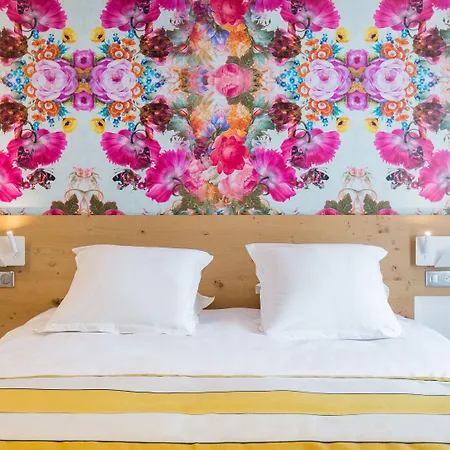 Berria Par La Maison De Pierre