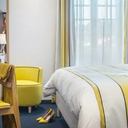 Berria Par La Maison De Pierre 아스파랑