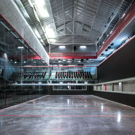 Berria Par La Maison De Pierre 4*