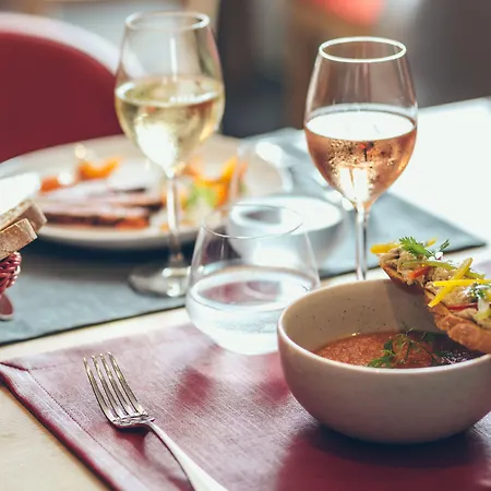 Berria Par La Maison De Pierre 4*