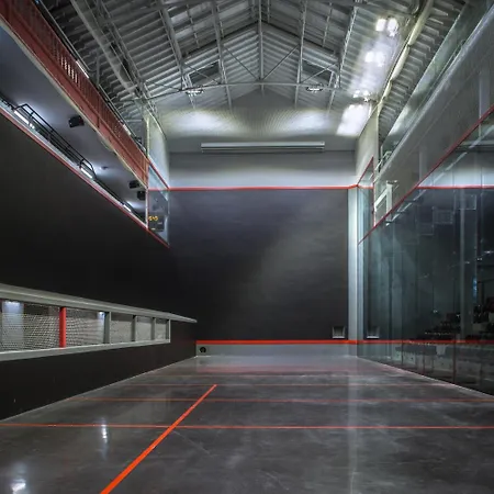 Berria Par La Maison De Pierre 4*