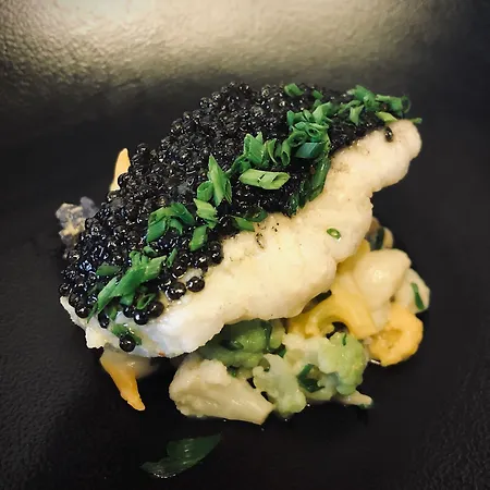 Berria Par La Maison De Pierre 호텔 아스파랑