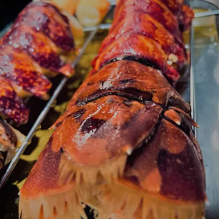 فندق Berria Par La Maison De Pierre هاسبارن