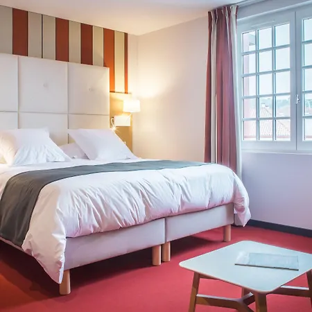 Berria Par La Maison De Pierre