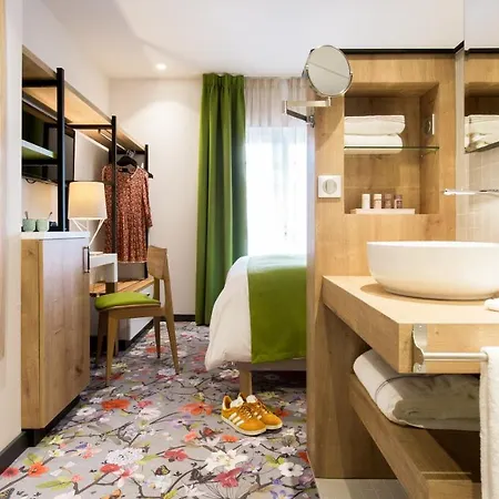 Berria Par La Maison De Pierre هاسبارن