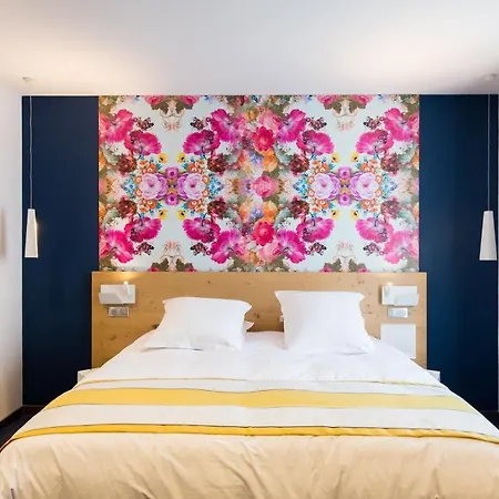 Berria Par La Maison De Pierre