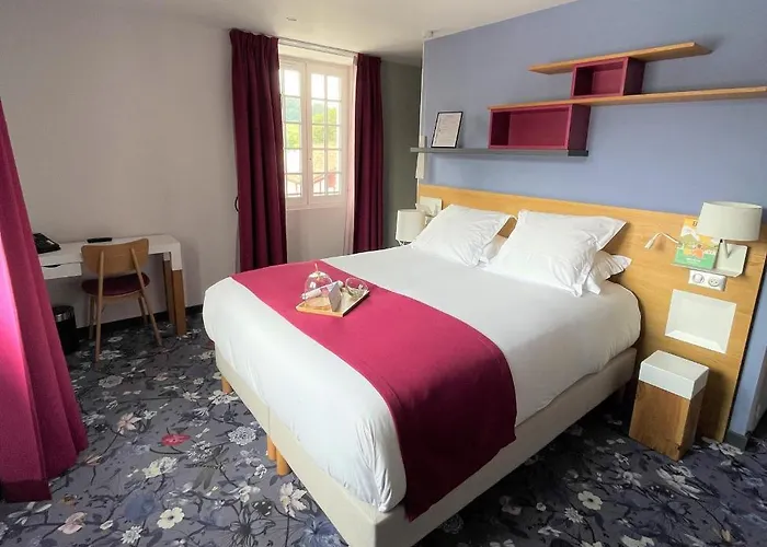 Berria Par La Maison De Pierre