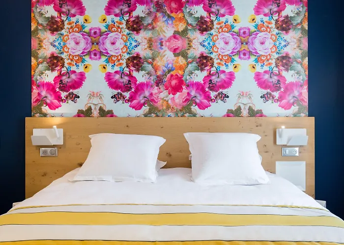 Berria Par La Maison De Pierre