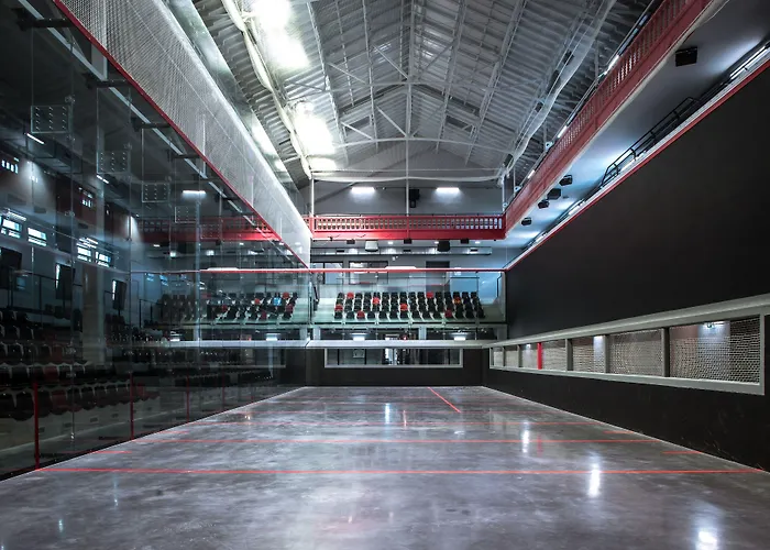 Berria Par La Maison De Pierre 4*