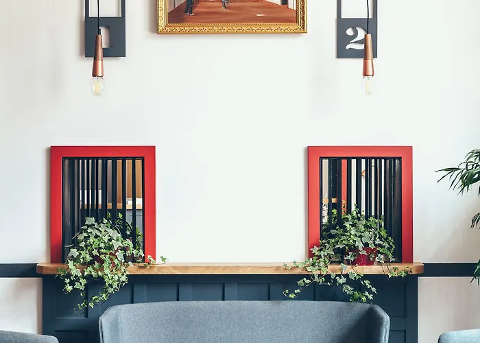 Berria Par La Maison De Pierre