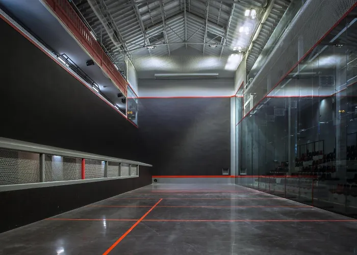 Berria Par La Maison De Pierre 4*