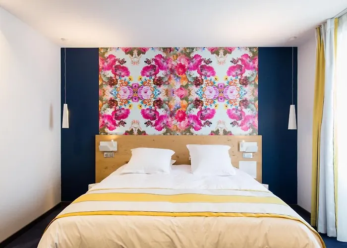 Berria Par La Maison De Pierre